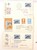 Kavel 3062 (151)