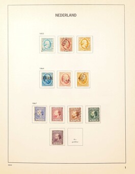 Kavel 3061