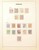 Kavel 3061 (2)