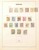 Kavel 3061 (3)