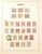Kavel 3061 (4)