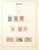 Kavel 3061 (5)
