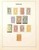 Kavel 3061 (6)