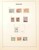 Kavel 3061 (7)
