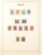 Kavel 3061 (8)