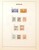 Kavel 3061 (10)
