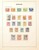 Kavel 3061 (11)