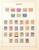 Kavel 3061 (12)