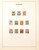 Kavel 3061 (13)