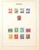 Kavel 3061 (14)