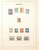 Kavel 3061 (15)