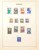 Kavel 3061 (17)