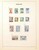 Kavel 3061 (18)