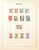 Kavel 3061 (19)