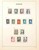Kavel 3061 (21)
