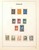 Kavel 3061 (22)