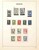 Kavel 3061 (23)