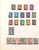 Kavel 3061 (24)