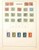 Kavel 3061 (27)