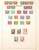 Kavel 3061 (29)