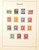 Kavel 3061 (35)