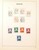Kavel 3061 (39)