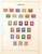 Kavel 3061 (41)