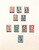 Kavel 3061 (42)