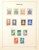 Kavel 3061 (45)