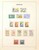 Kavel 3061 (47)