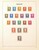 Kavel 3061 (49)