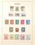 Kavel 3061 (51)