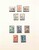 Kavel 3061 (52)