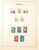 Kavel 3061 (53)
