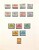 Kavel 3061 (56)