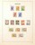 Kavel 3061 (59)