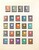 Kavel 3061 (60)