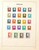 Kavel 3061 (61)