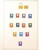 Kavel 3061 (62)