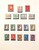 Kavel 3061 (65)