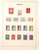 Kavel 3061 (66)