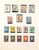 Kavel 3061 (67)
