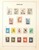 Kavel 3061 (68)