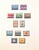 Kavel 3061 (69)