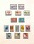 Kavel 3061 (85)