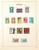 Kavel 3061 (90)