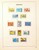 Kavel 3061 (92)