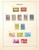 Kavel 3061 (94)