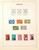 Kavel 3061 (98)
