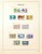 Kavel 3061 (102)
